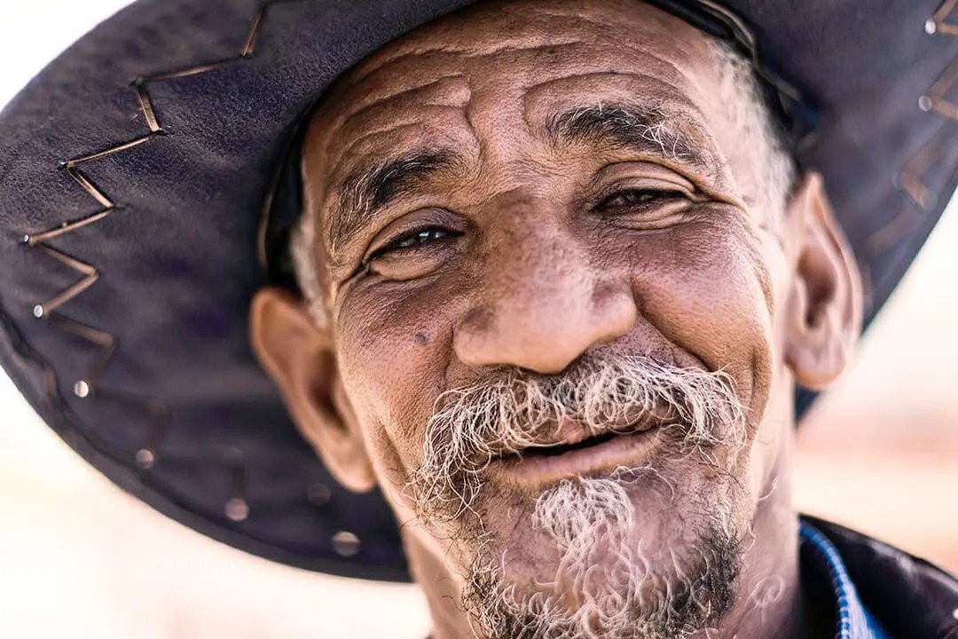 How Old Is Aki Hayakawa in Blue Lock?